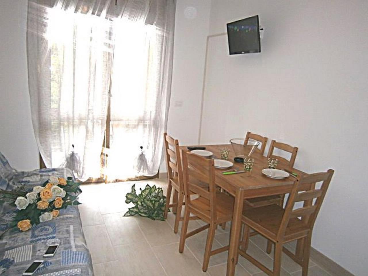 Apartments In Bibione 31317 Eksteriør bilde