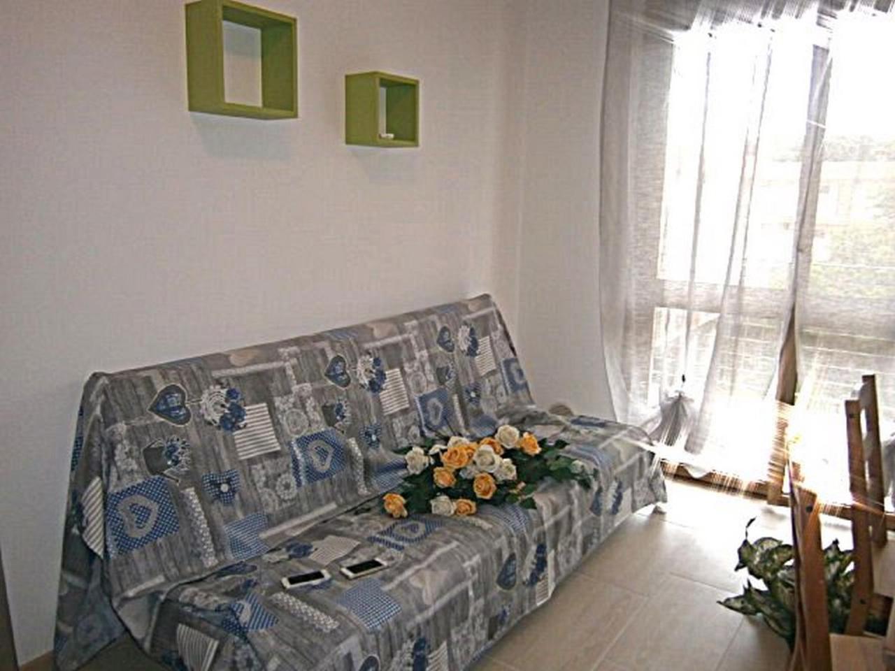 Apartments In Bibione 31317 Eksteriør bilde