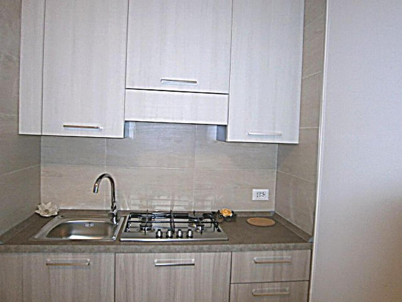 Apartments In Bibione 31317 Eksteriør bilde